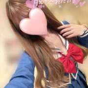 ヒメ日記 2026/05/13 19:52 投稿 あつは ていくぷらいど.学園