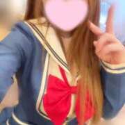 ヒメ日記 2026/05/15 00:21 投稿 あつは ていくぷらいど.学園