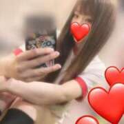 ヒメ日記 2026/05/16 10:01 投稿 あつは ていくぷらいど.学園