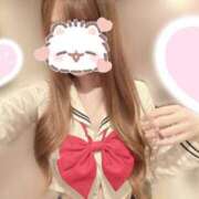 ヒメ日記 2026/05/17 00:03 投稿 あつは ていくぷらいど.学園