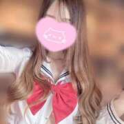 ヒメ日記 2026/05/17 23:47 投稿 あつは ていくぷらいど.学園