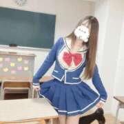 ヒメ日記 2026/05/20 21:05 投稿 あつは ていくぷらいど.学園