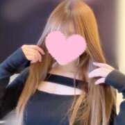 ヒメ日記 2026/05/22 18:00 投稿 あつは ていくぷらいど.学園