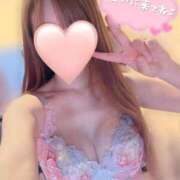 ヒメ日記 2026/05/22 23:56 投稿 あつは ていくぷらいど.学園