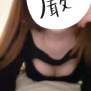 ヒメ日記 2026/05/25 00:05 投稿 あつは ていくぷらいど.学園