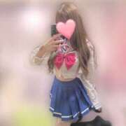 ヒメ日記 2026/05/29 22:30 投稿 あつは ていくぷらいど.学園