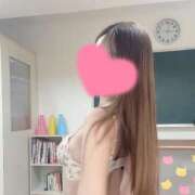 ヒメ日記 2026/06/02 23:57 投稿 あつは ていくぷらいど.学園