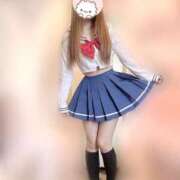 ヒメ日記 2026/06/03 20:43 投稿 あつは ていくぷらいど.学園
