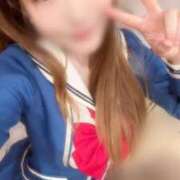 ヒメ日記 2026/06/07 20:37 投稿 あつは ていくぷらいど.学園