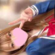 ヒメ日記 2026/06/07 22:02 投稿 あつは ていくぷらいど.学園