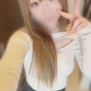 ヒメ日記 2026/06/11 14:25 投稿 あつは ていくぷらいど.学園