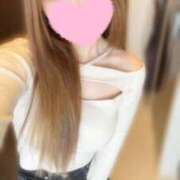 ヒメ日記 2026/06/11 23:39 投稿 あつは ていくぷらいど.学園