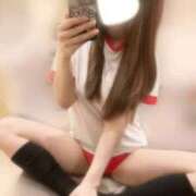 ヒメ日記 2026/06/12 19:40 投稿 あつは ていくぷらいど.学園