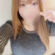 ヒメ日記 2026/06/13 14:40 投稿 あつは ていくぷらいど.学園