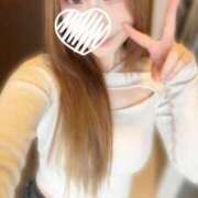 ヒメ日記 2026/06/14 16:21 投稿 あつは ていくぷらいど.学園