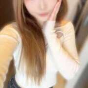 ヒメ日記 2026/06/17 21:15 投稿 あつは ていくぷらいど.学園