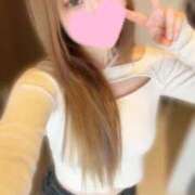 ヒメ日記 2026/06/20 20:35 投稿 あつは ていくぷらいど.学園