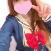ヒメ日記 2026/06/26 22:55 投稿 あつは ていくぷらいど.学園