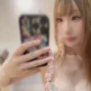 ヒメ日記 2026/06/28 14:30 投稿 あつは ていくぷらいど.学園