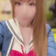 ヒメ日記 2026/06/29 15:40 投稿 あつは ていくぷらいど.学園