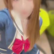 ヒメ日記 2026/06/30 07:15 投稿 あつは ていくぷらいど.学園