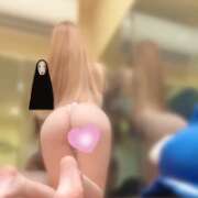 ヒメ日記 2026/07/01 14:15 投稿 あつは ていくぷらいど.学園