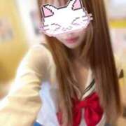 ヒメ日記 2026/07/01 14:32 投稿 あつは ていくぷらいど.学園