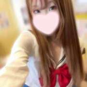 ヒメ日記 2026/07/01 19:09 投稿 あつは ていくぷらいど.学園