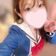 ヒメ日記 2026/07/02 16:50 投稿 あつは ていくぷらいど.学園