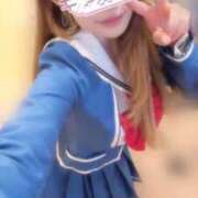 ヒメ日記 2026/07/02 22:52 投稿 あつは ていくぷらいど.学園