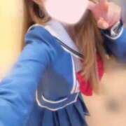 ヒメ日記 2026/07/03 00:10 投稿 あつは ていくぷらいど.学園