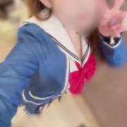 ヒメ日記 2026/07/03 14:30 投稿 あつは ていくぷらいど.学園