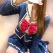 ヒメ日記 2026/07/03 20:51 投稿 あつは ていくぷらいど.学園