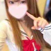 ヒメ日記 2026/07/07 19:46 投稿 あつは ていくぷらいど.学園
