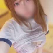 ヒメ日記 2026/07/08 14:25 投稿 あつは ていくぷらいど.学園