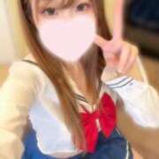 ヒメ日記 2026/07/12 21:20 投稿 あつは ていくぷらいど.学園