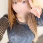 ヒメ日記 2026/07/13 23:11 投稿 あつは ていくぷらいど.学園