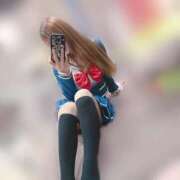 ヒメ日記 2026/07/14 22:31 投稿 あつは ていくぷらいど.学園