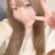 ヒメ日記 2026/07/15 18:33 投稿 あつは ていくぷらいど.学園