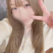 ヒメ日記 2026/07/15 19:15 投稿 あつは ていくぷらいど.学園