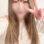 ヒメ日記 2026/07/16 19:36 投稿 あつは ていくぷらいど.学園