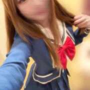 ヒメ日記 2026/07/17 20:46 投稿 あつは ていくぷらいど.学園