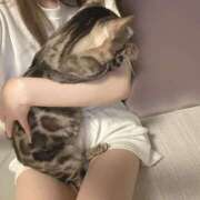 ヒメ日記 2026/07/18 22:31 投稿 あつは ていくぷらいど.学園