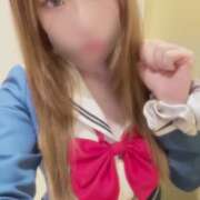 ヒメ日記 2026/07/19 14:35 投稿 あつは ていくぷらいど.学園