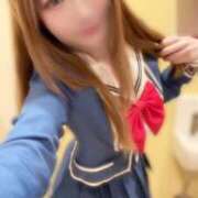 ヒメ日記 2026/07/22 07:01 投稿 あつは ていくぷらいど.学園