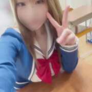 ヒメ日記 2026/07/23 14:40 投稿 あつは ていくぷらいど.学園