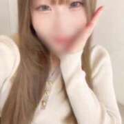 ヒメ日記 2026/07/25 17:34 投稿 あつは ていくぷらいど.学園