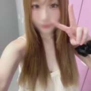 ヒメ日記 2026/08/21 14:30 投稿 あつは ていくぷらいど.学園