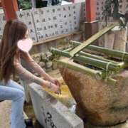 ヒメ日記 2026/10/20 13:07 投稿 あつは ていくぷらいど.学園