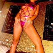 ヒメ日記 2025/10/29 18:14 投稿 宮城えんがわ 鬼イカセてくれないドス◯ベお姉さん